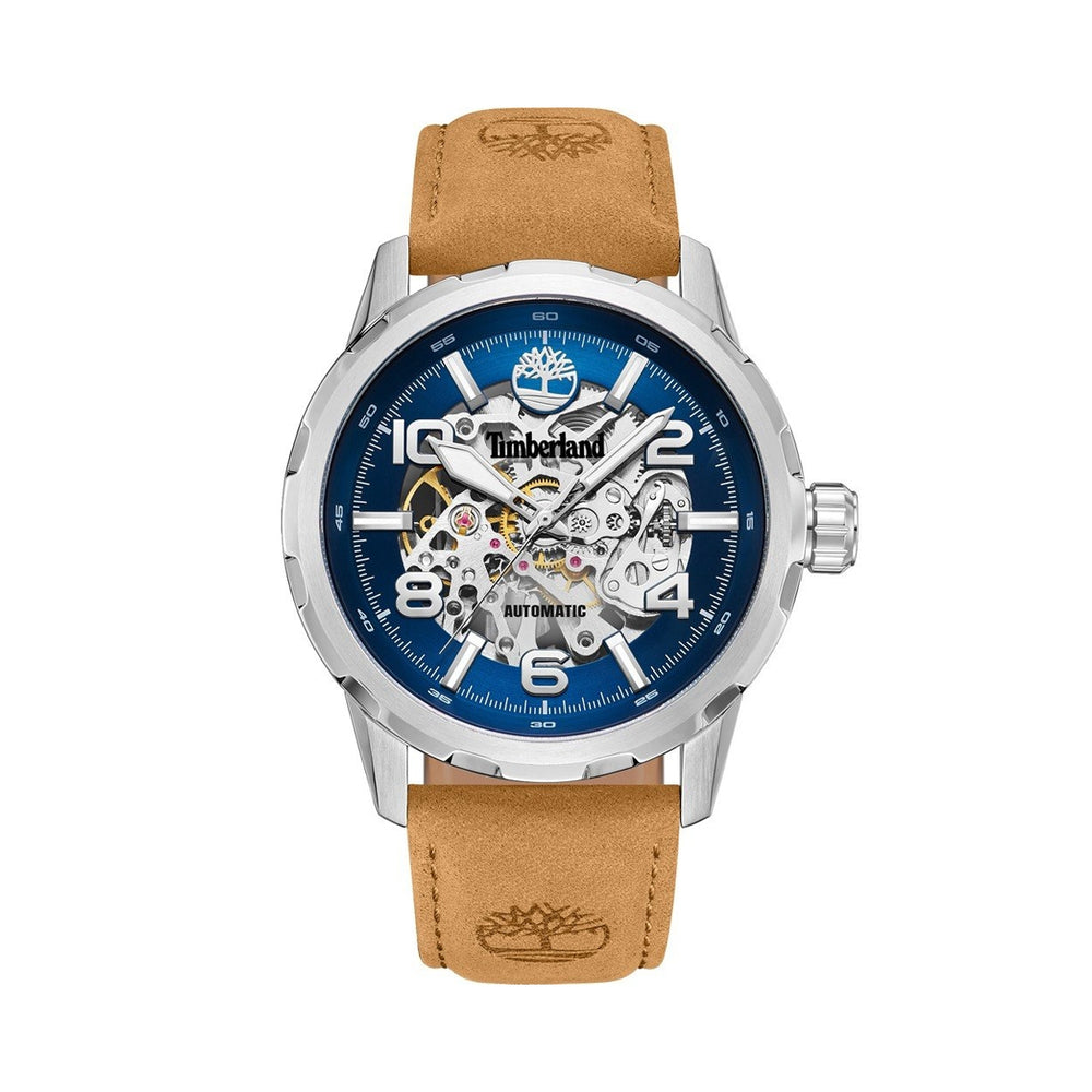 Orologio Timberland TDWGE0041801