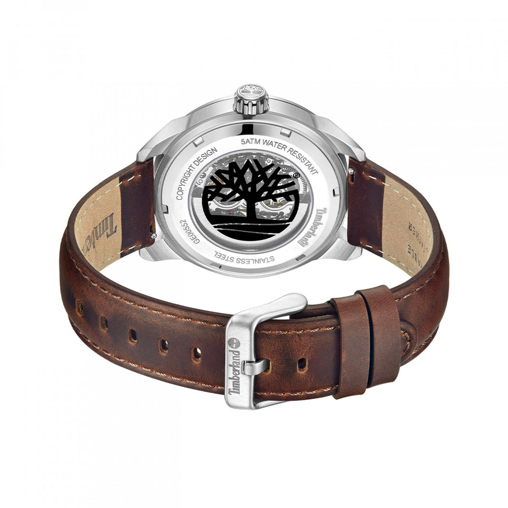 
                  
                    Orologio Timberland TDWGE0055203
                  
                