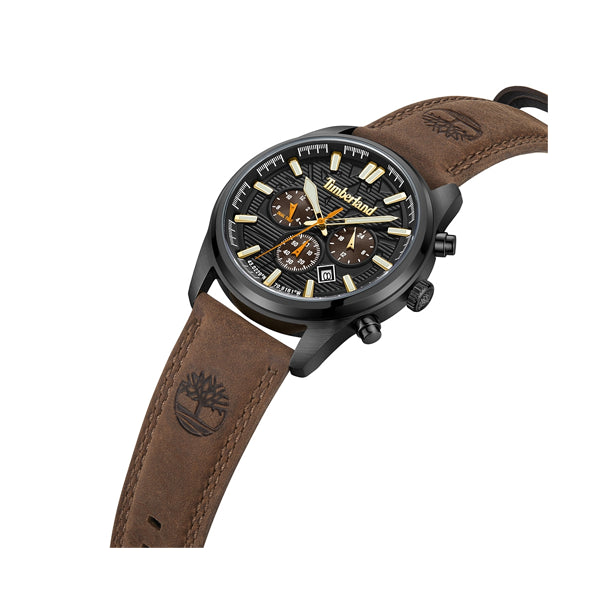 Orologio Timberland TDWGF0009603