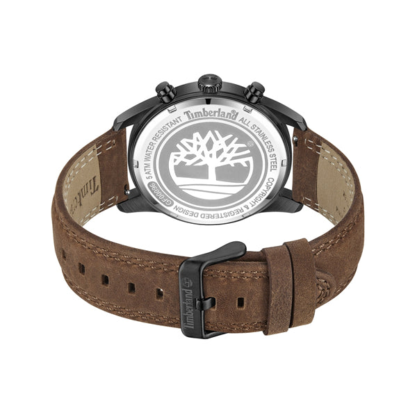 
                  
                    Orologio Timberland TDWGF0009603
                  
                