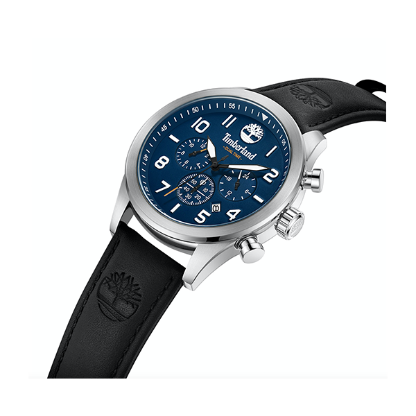 Orologio Timberland TDWGF0009702