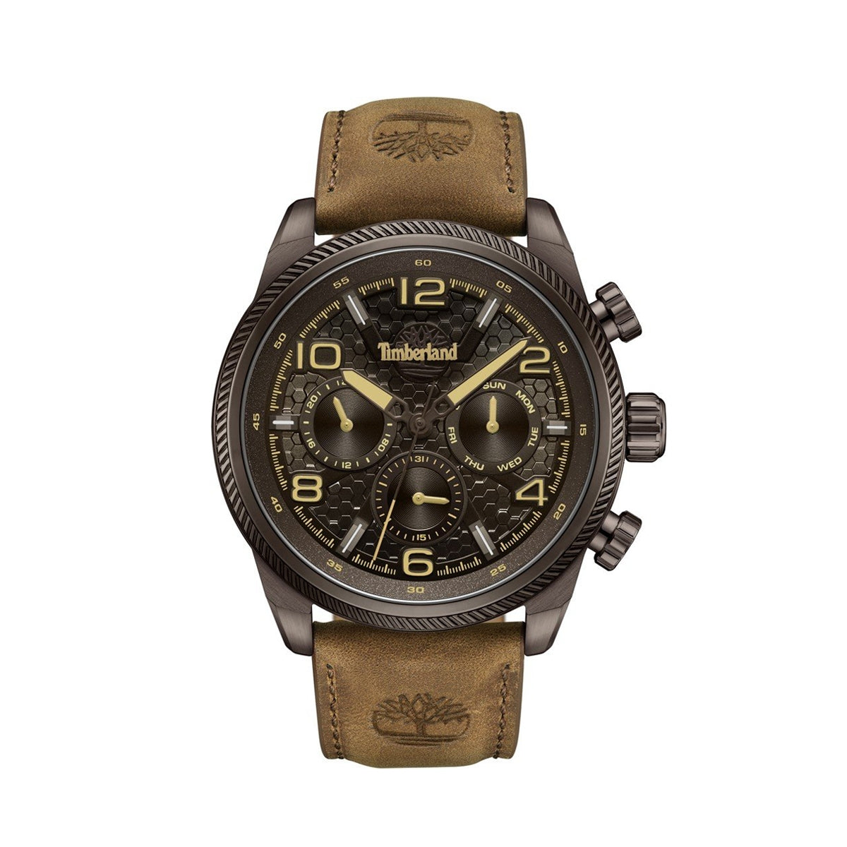 Orologio Timberland TDWGF0028706M