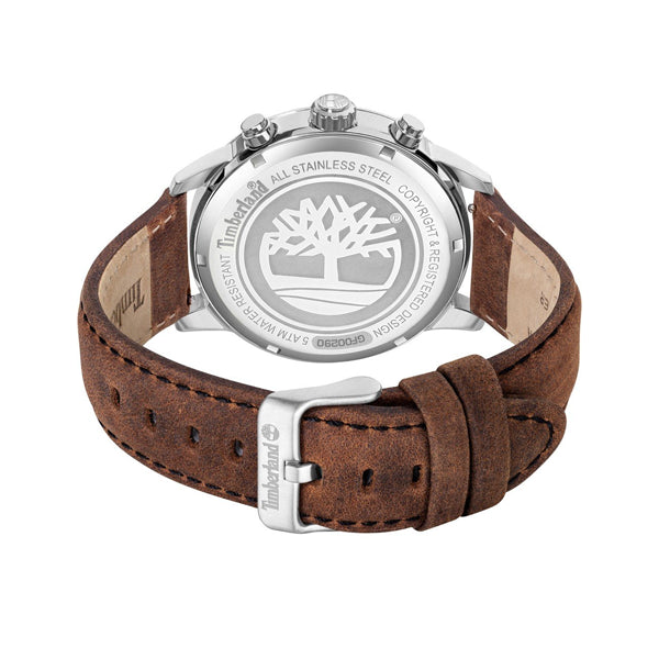 
                  
                    Orologio Timberland TDWGF0029002
                  
                