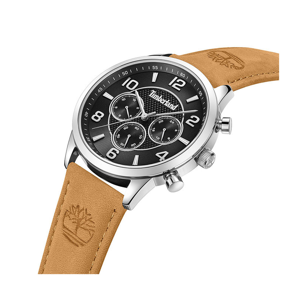 Orologio Timberland TDWGF0042102