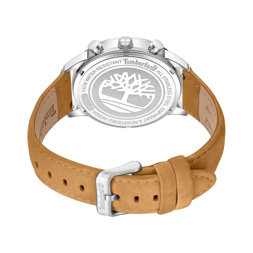 
                  
                    Orologio Timberland TDWGF0042102
                  
                