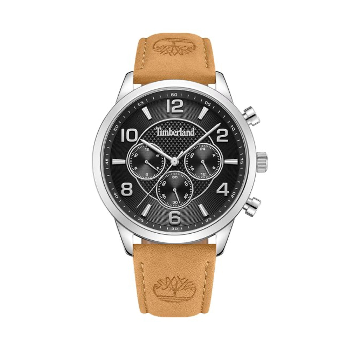 Orologio Timberland TDWGF0042102
