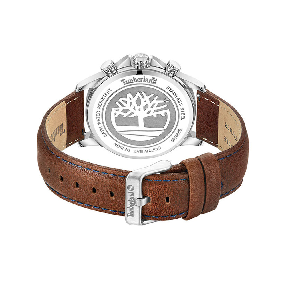 
                  
                    Orologio Timberland TDWGF0054602
                  
                