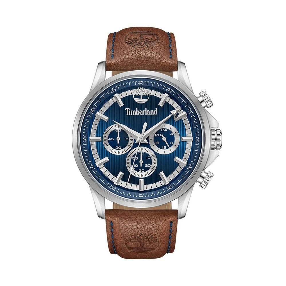 Orologio Timberland TDWGF0054602