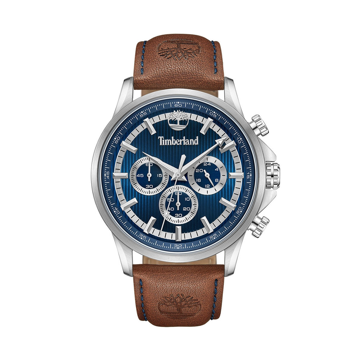 Orologio Timberland TDWGF0054602