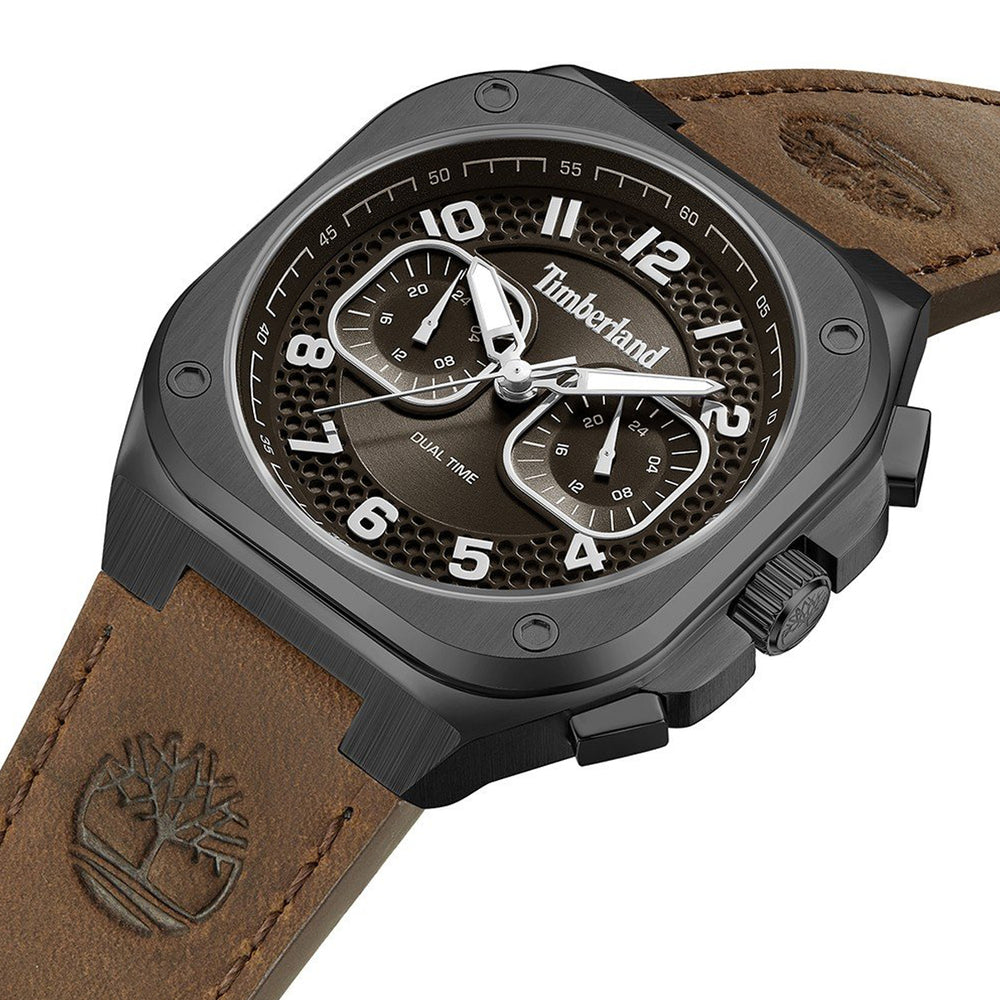 Orologio Timberland TDWGF0055001