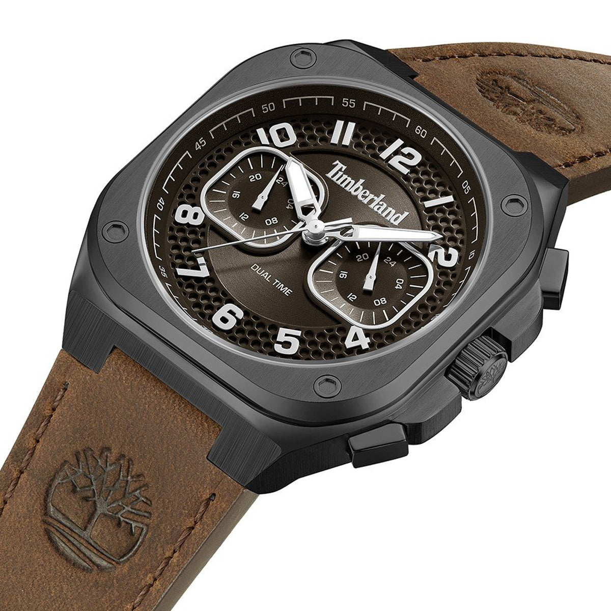 Orologio Timberland TDWGF0055001