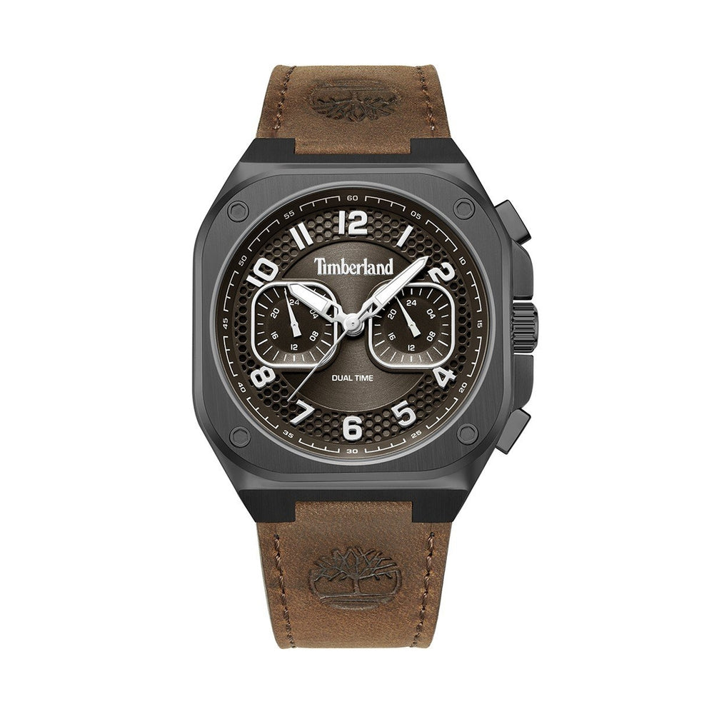 Orologio Timberland TDWGF0055001