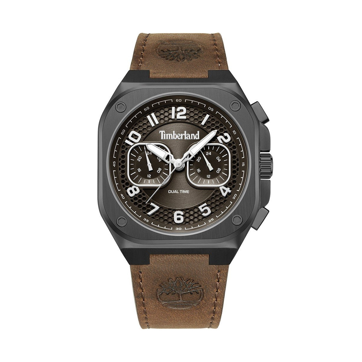 Orologio Timberland TDWGF0055001