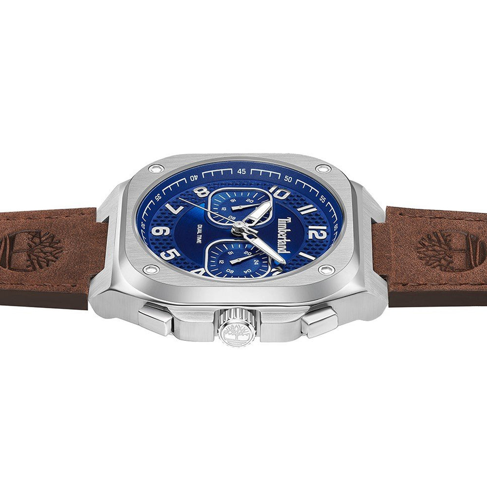 
                  
                    Orologio Timberland TDWGF0055003
                  
                