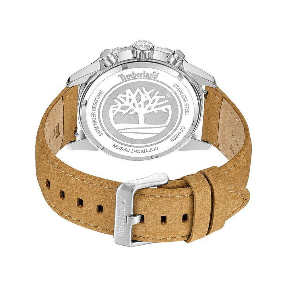 
                  
                    Orologio Timberland TDWGF0082902
                  
                