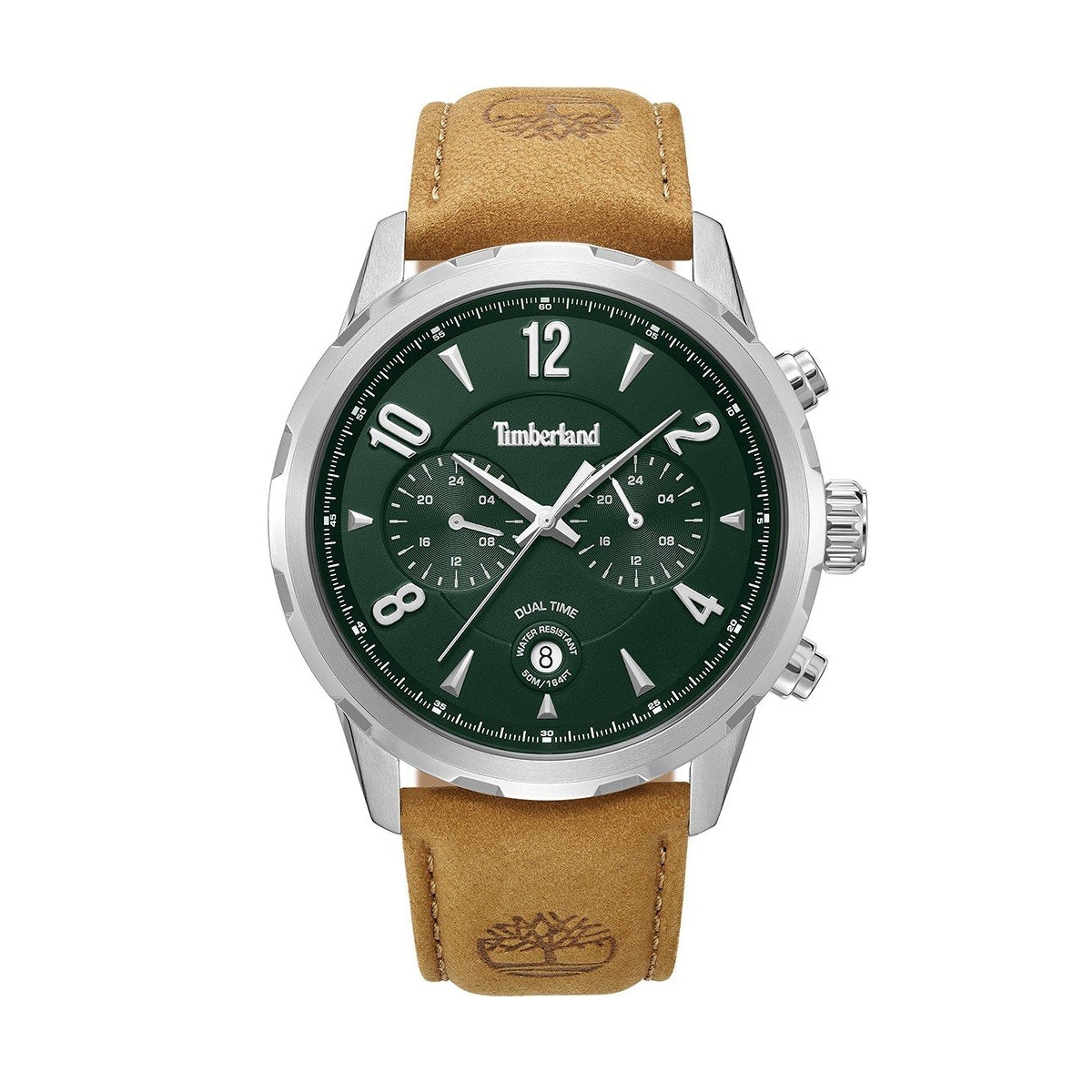 Orologio Timberland TDWGF0082902