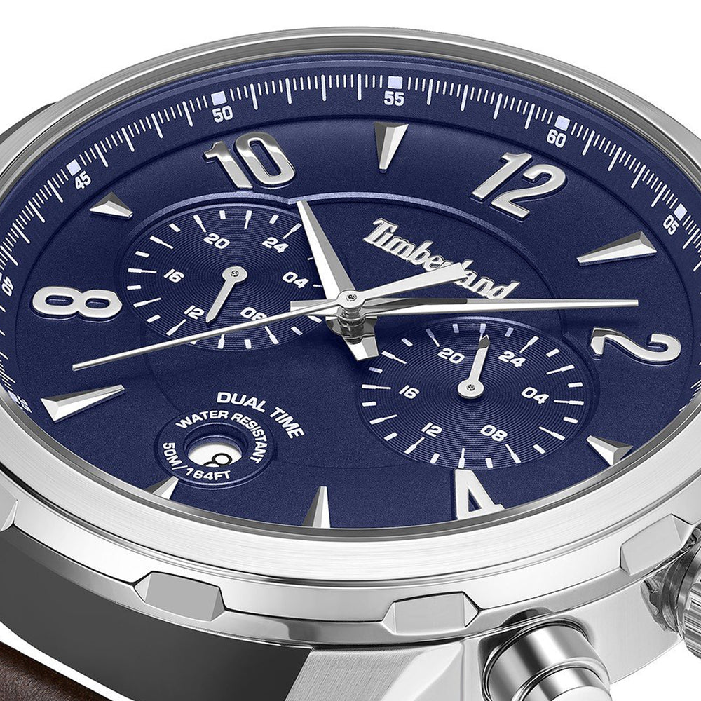 
                  
                    Orologio Timberland TDWGF0082903
                  
                