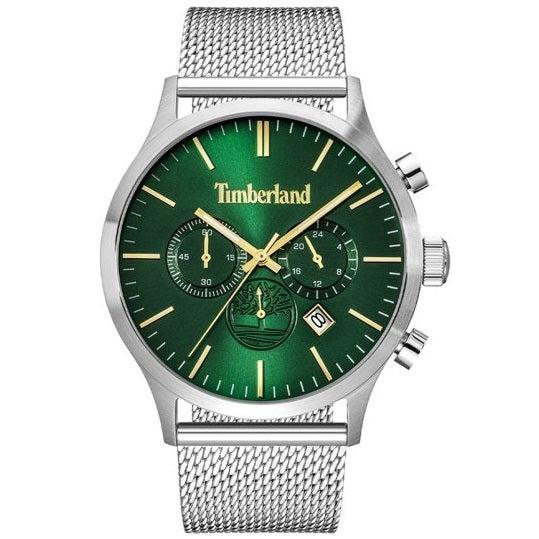 Orologio Timberland TDWGI0068402