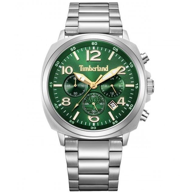 Orologio Timberland TDWGI0068502