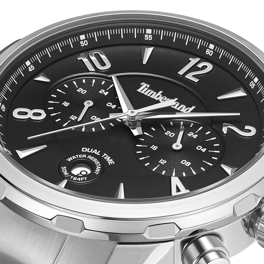 
                  
                    Orologio Timberland TDWGK0082901
                  
                