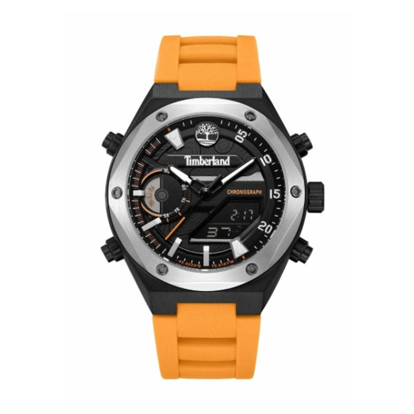 Orologio Timberland TDWGP2231402