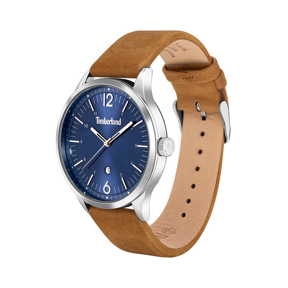 
                  
                    Orologio Timberland TDWJB2000350
                  
                