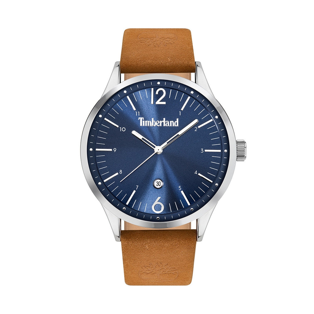 Orologio Timberland TDWJB2000350