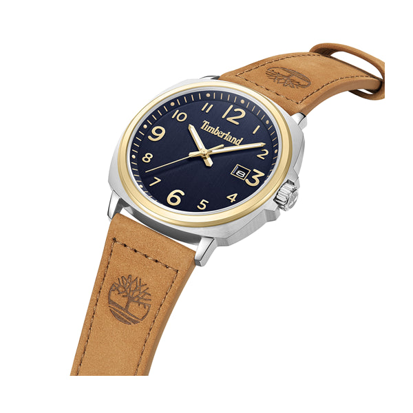 Orologio Timberland TDWLB0030201
