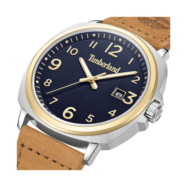 
                  
                    Orologio Timberland TDWLB0030201
                  
                