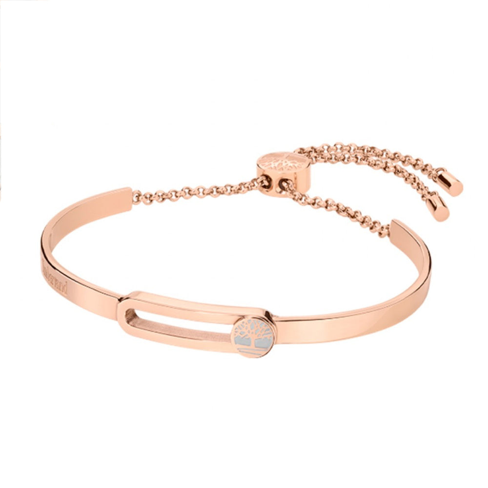 
                  
                    Orologio Timberland TDWLG0057101-SA
                  
                