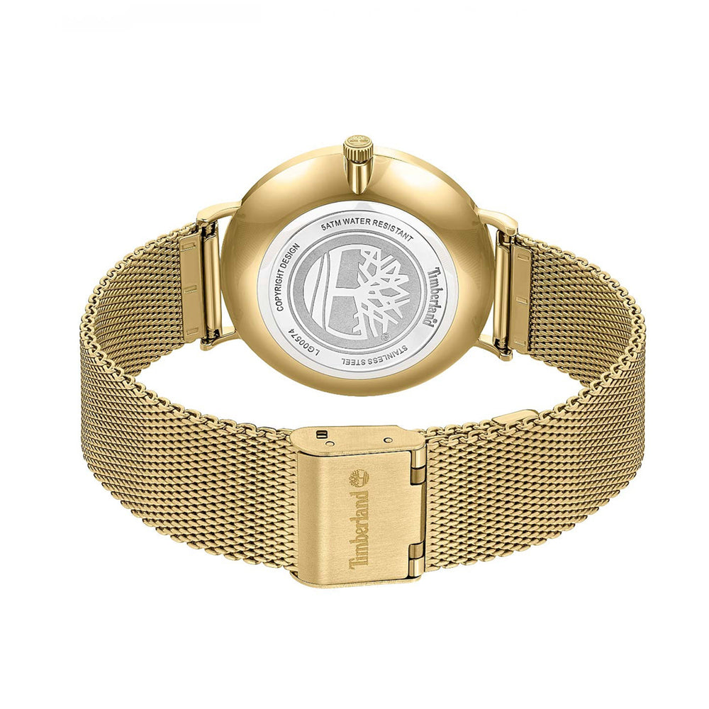 
                  
                    Orologio Timberland TDWLG0057403-SA
                  
                