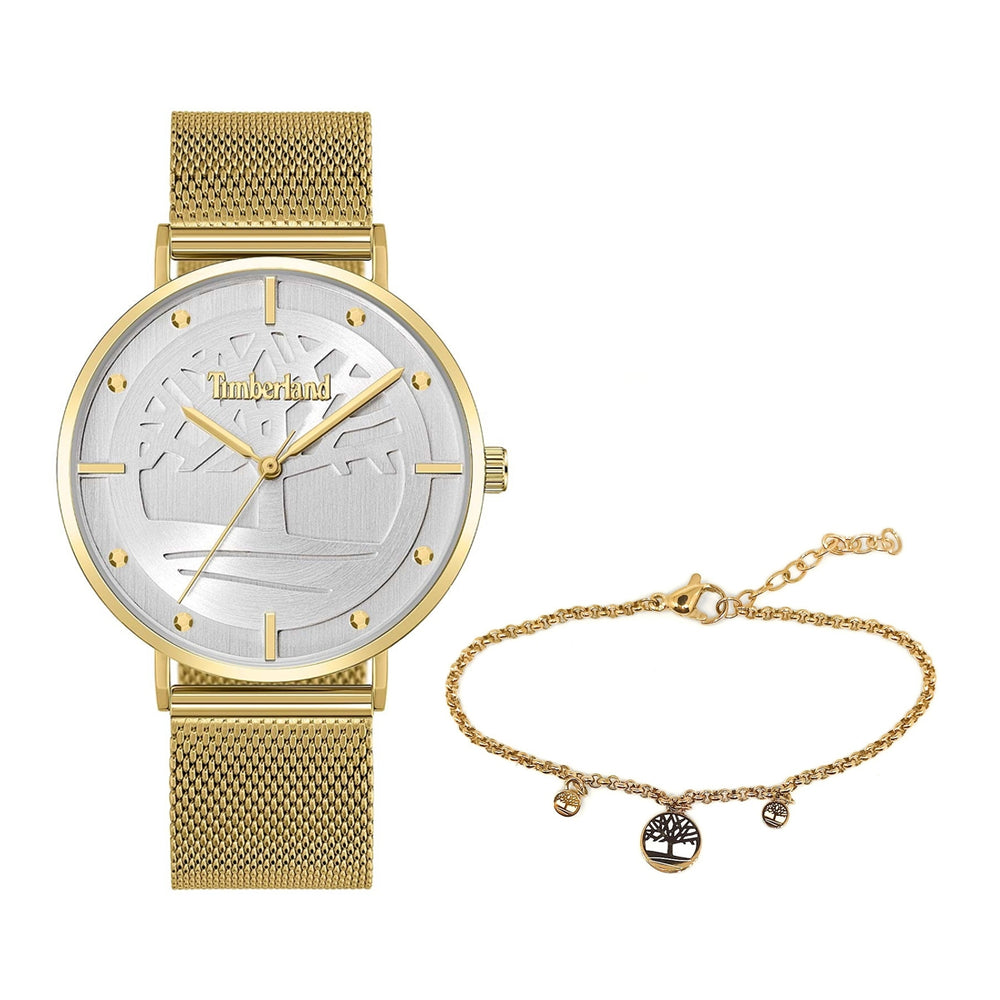 Orologio Timberland TDWLG0057403-SA