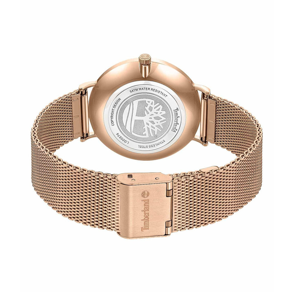 
                  
                    Orologio Timberland TDWLG0057404-SA
                  
                