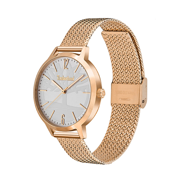 Orologio Timberland TDWLG2001451