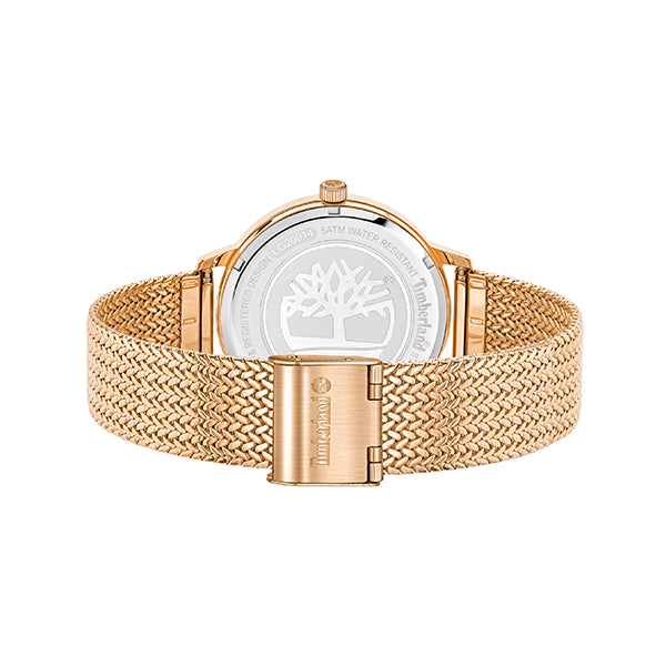 
                  
                    Orologio Timberland TDWLG2001451
                  
                