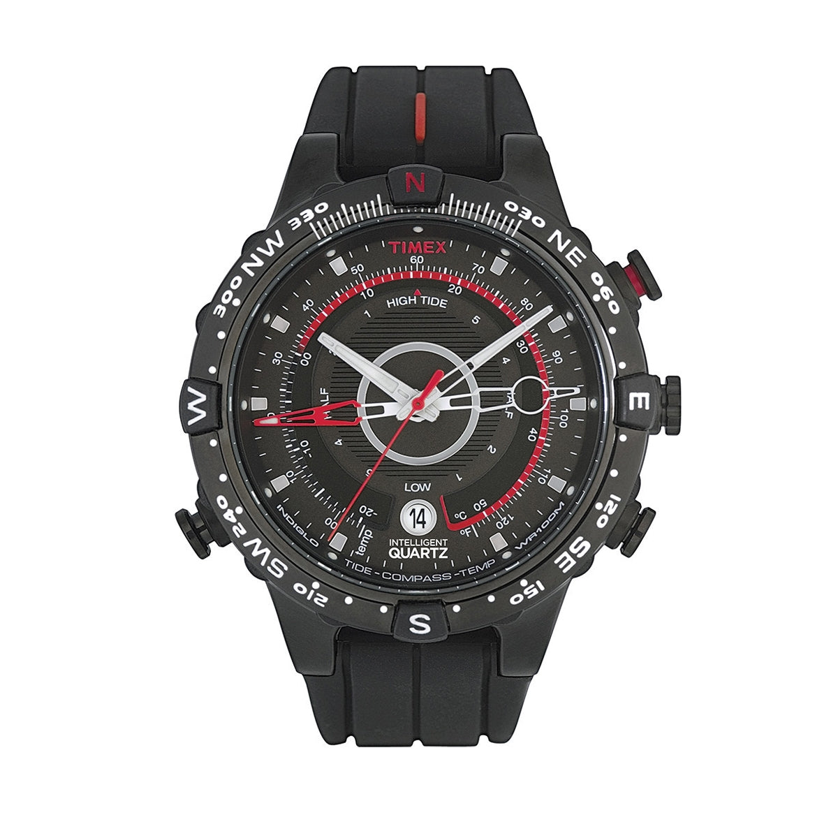 Orologio Timex T2N720