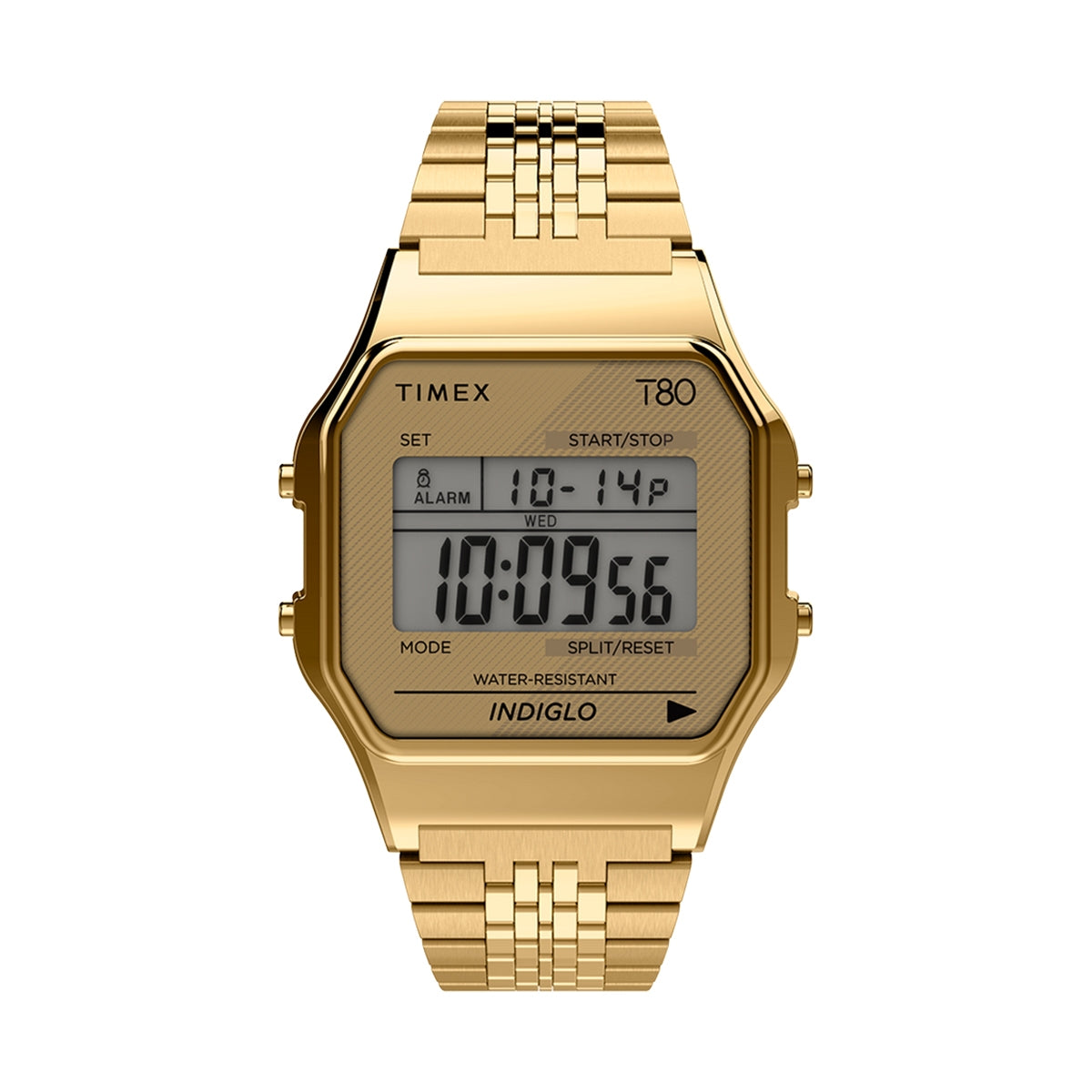 Orologio Timex TW2R79200