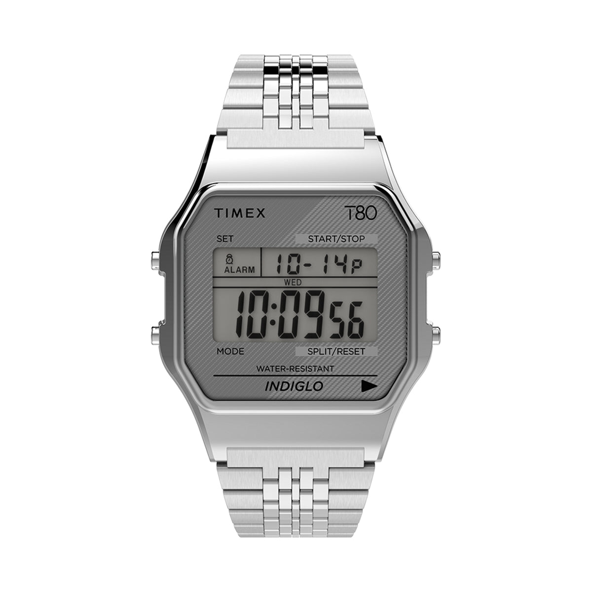 Orologio Timex TW2R79300