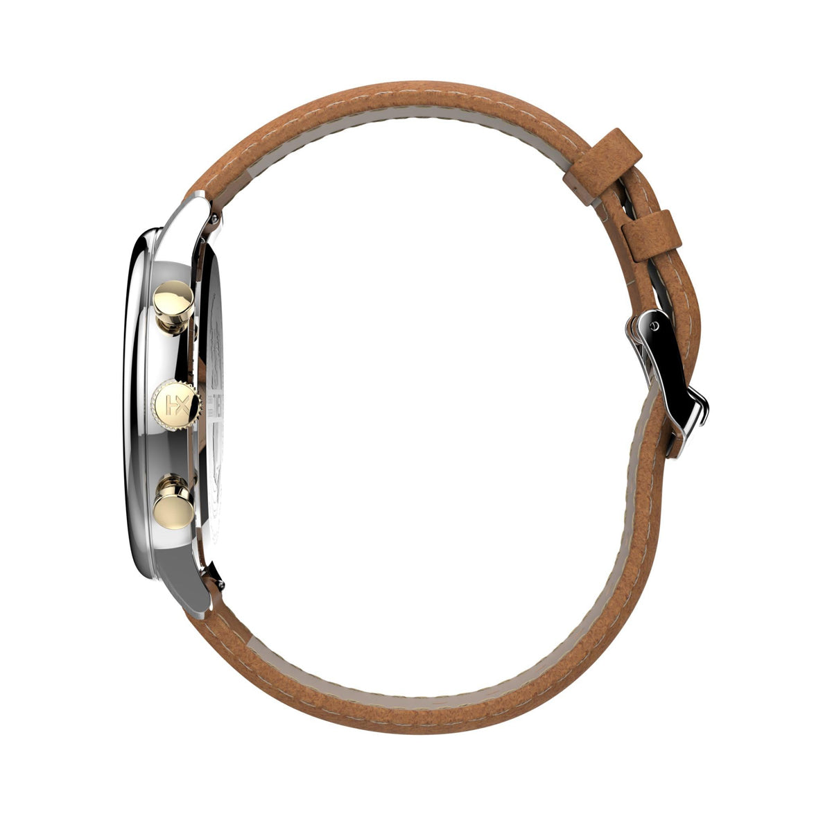 Orologio Timex TW2U39000