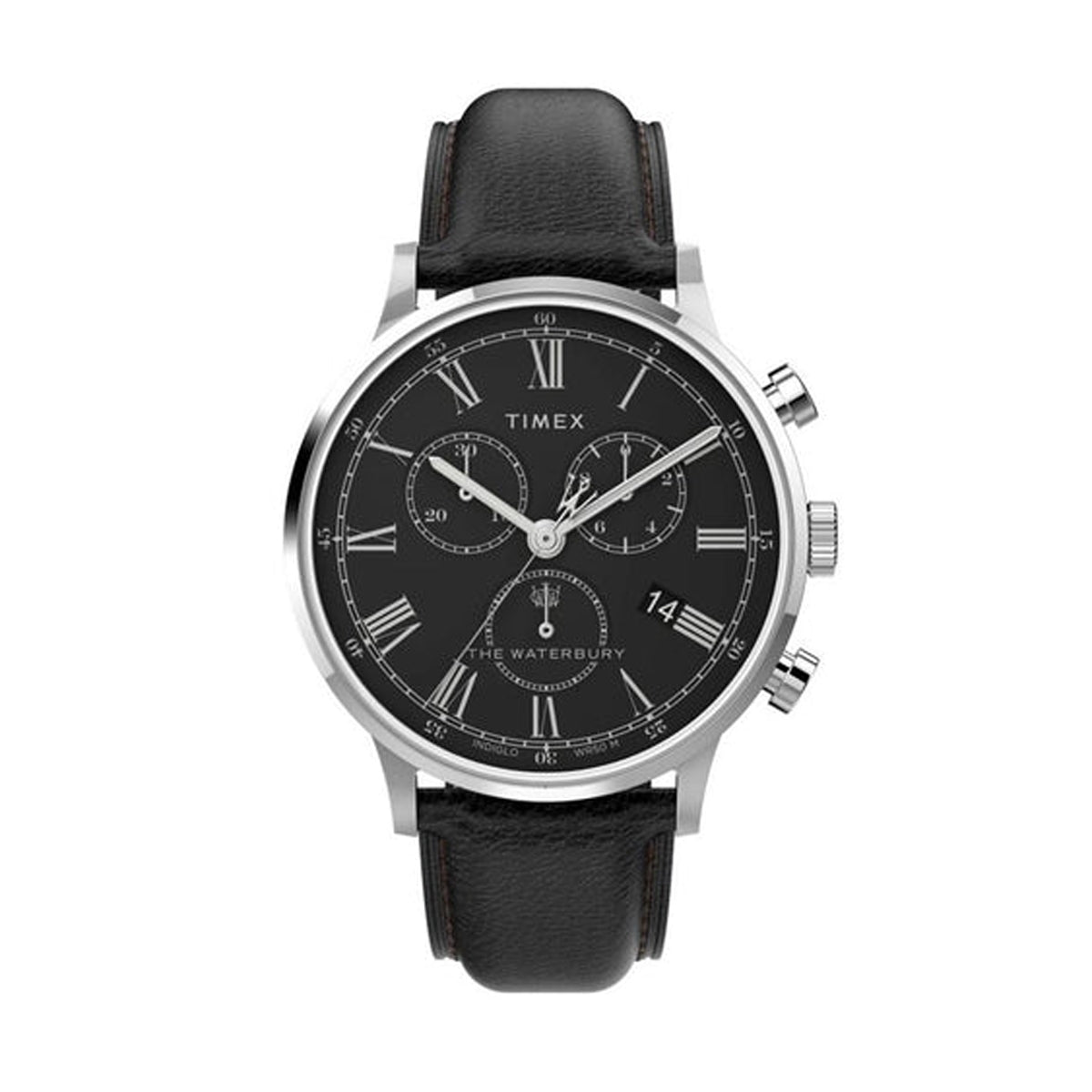 Orologio Timex TW2U88300