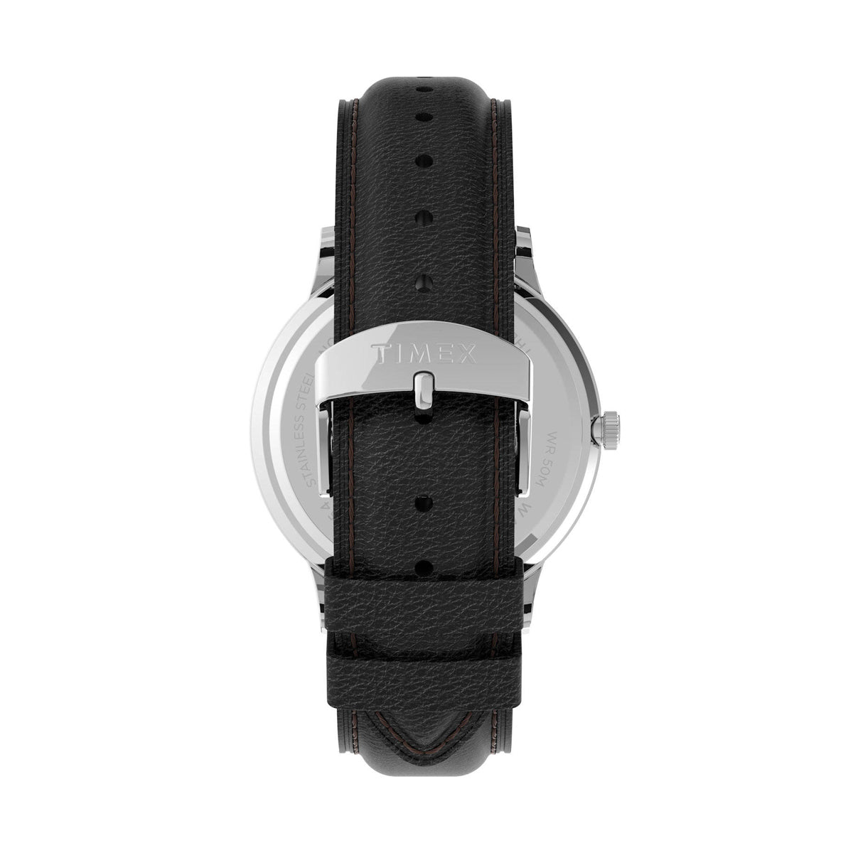 Orologio Timex TW2U88600
