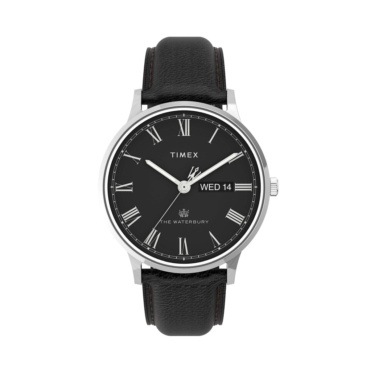 Orologio Timex TW2U88600