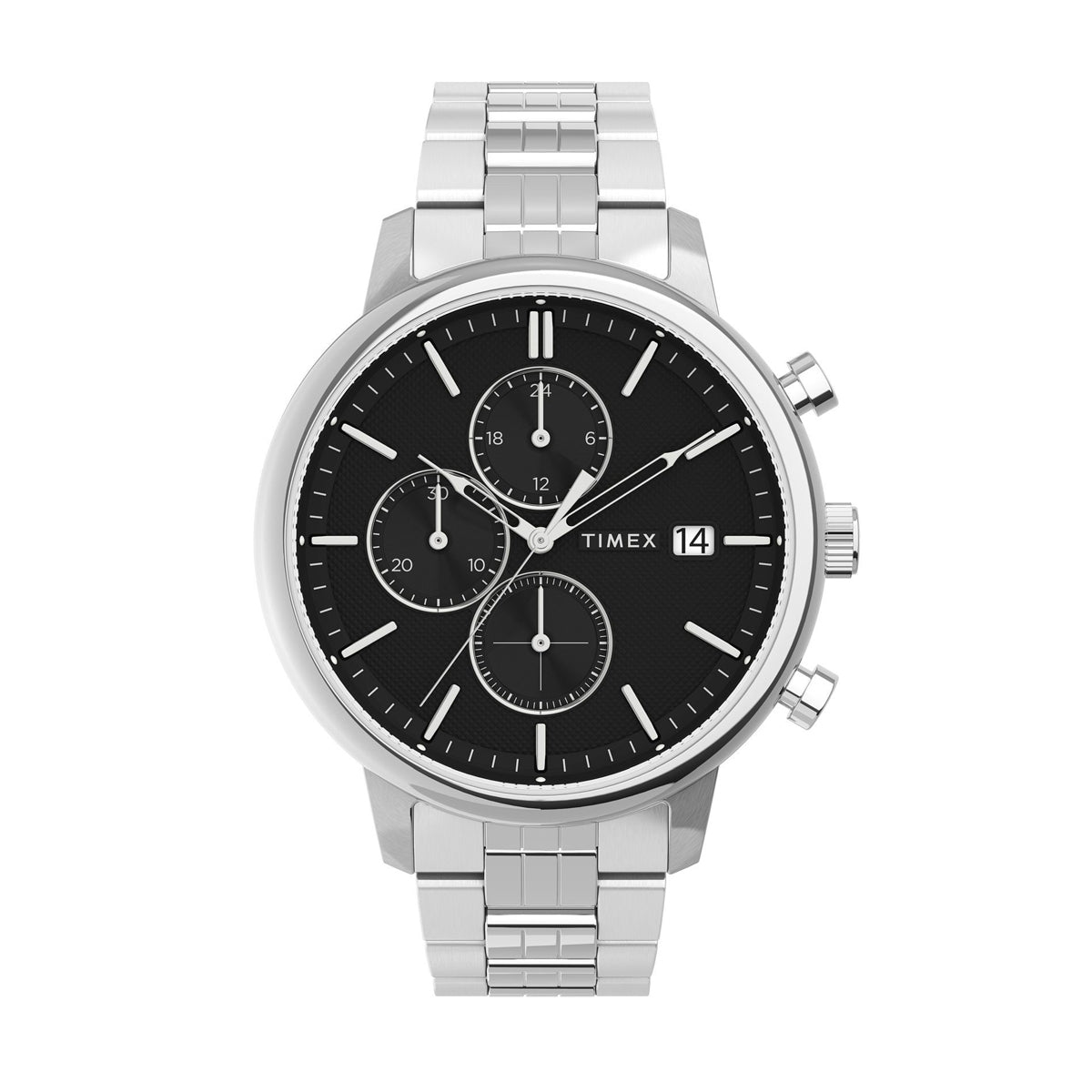 Orologio Timex TW2V01600