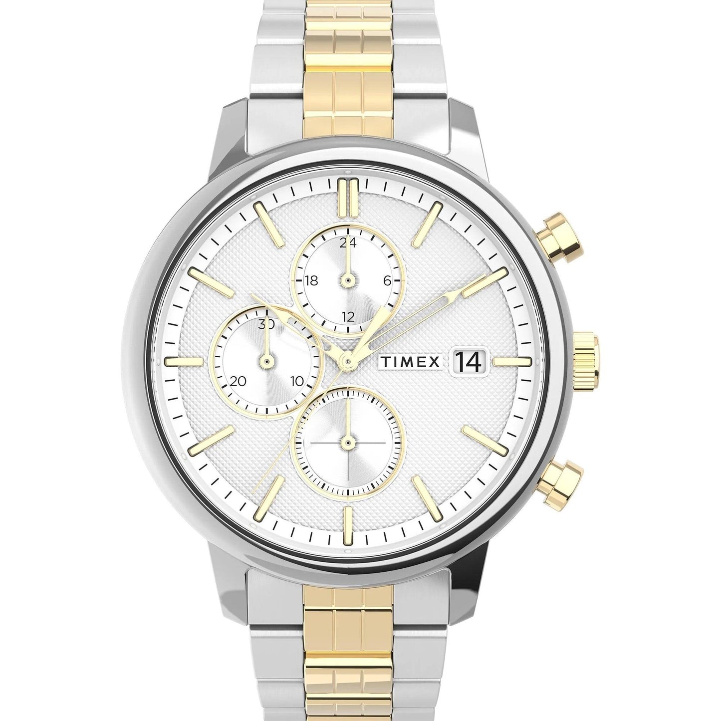 Orologio Timex TW2V01800