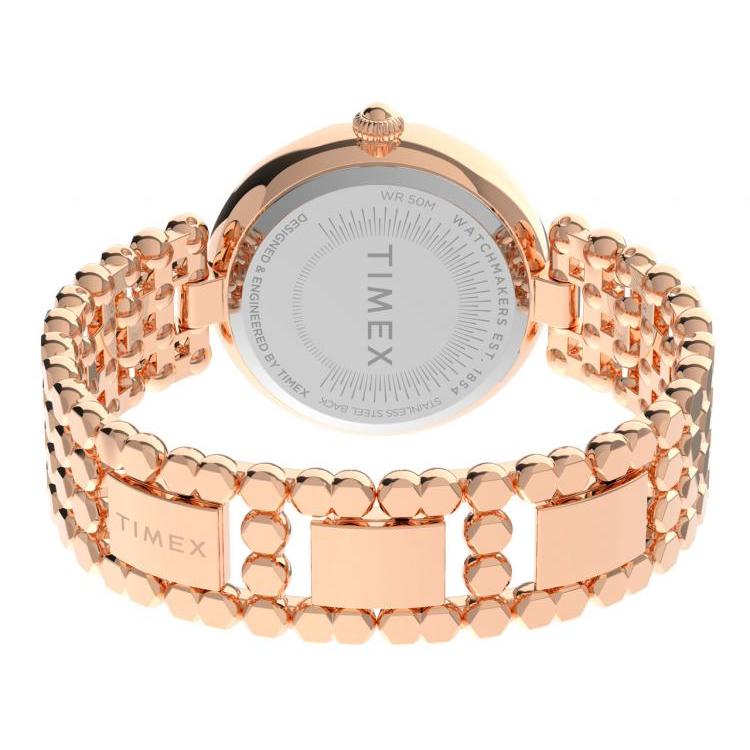 Orologio Timex TW2V02800