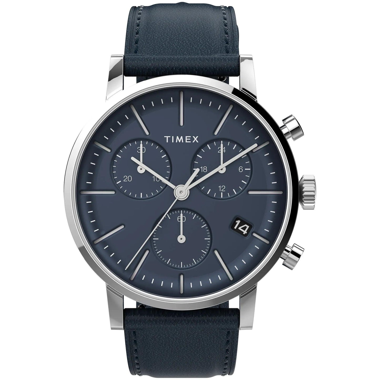 Orologio Timex TW2V36800