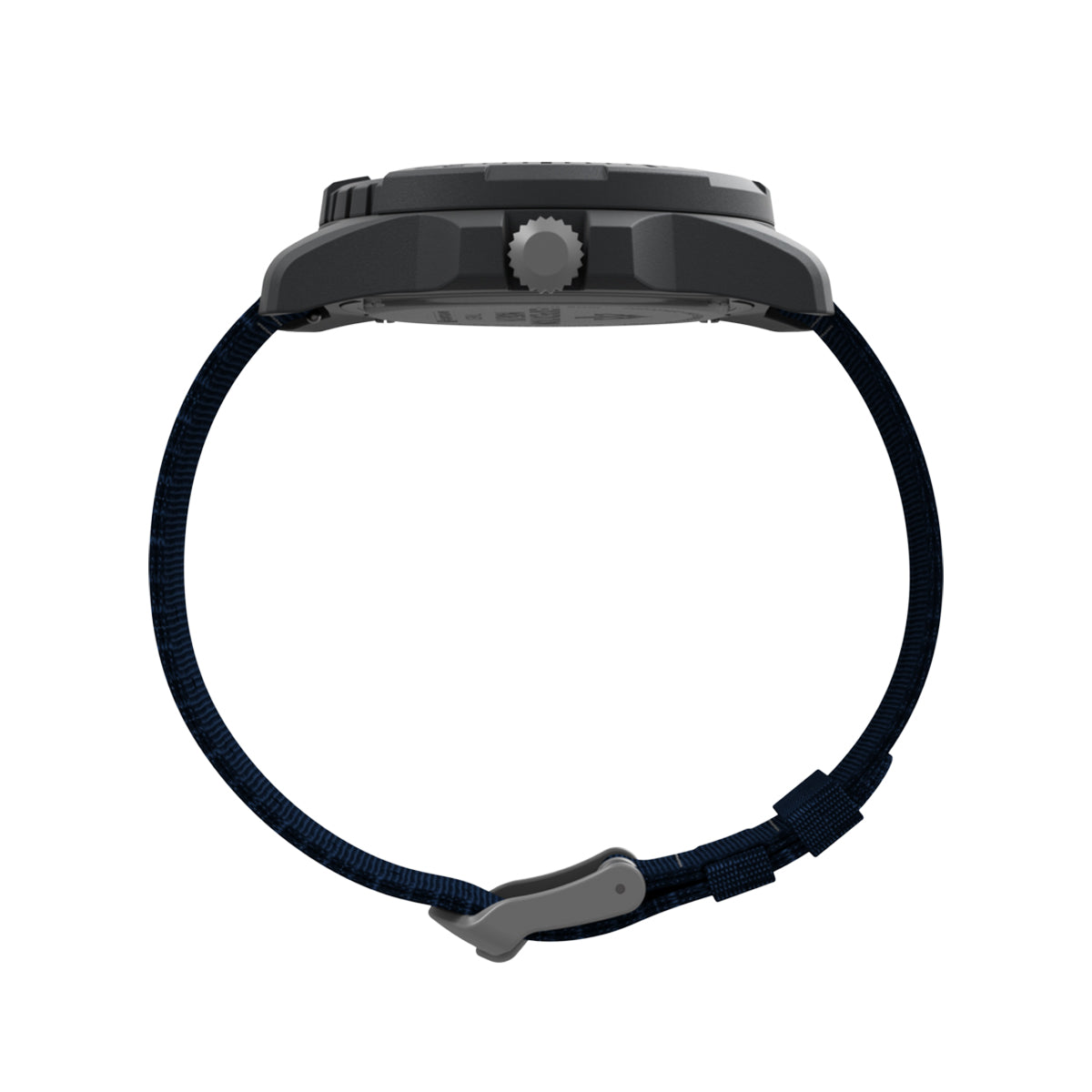 Orologio Timex TW2V40300