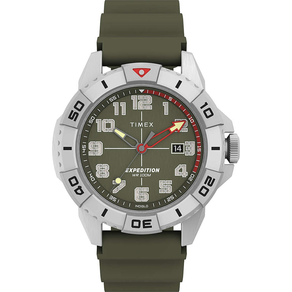 Orologio Timex TW2V40700