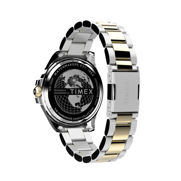 
                  
                    Orologio Timex TW2V42000
                  
                