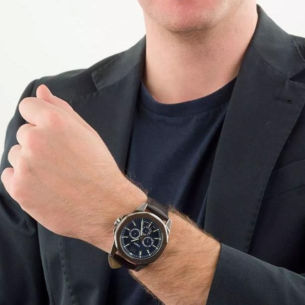 Orologio Timex TW2V43200